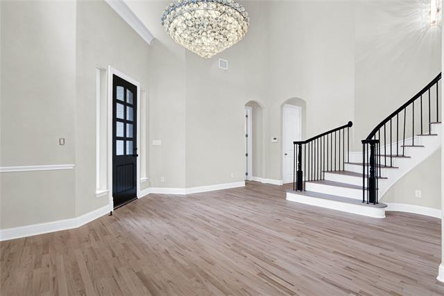 Photo - 2517 Las Palmas Ln