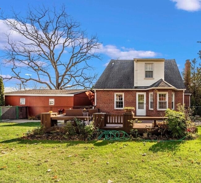 Photo - 26946 Ridge Rd