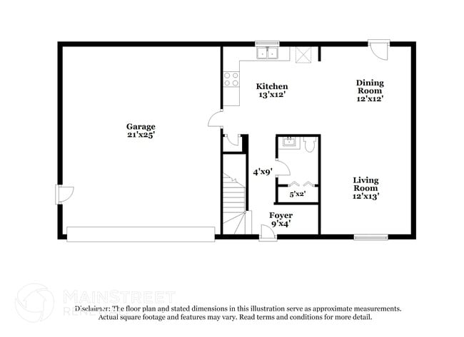 Photo - 8320 Clearwater Ct