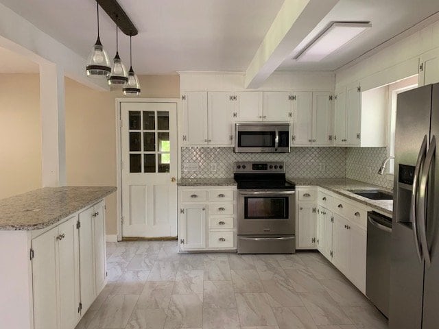 Photo - 307 Maplewood Dr