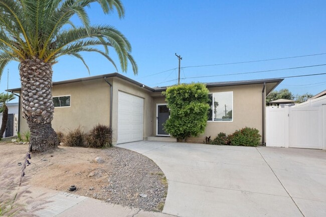Photo - 4518 Bannock Ave Casa