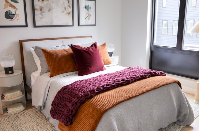 Photo - 1118 Dorchester Ave