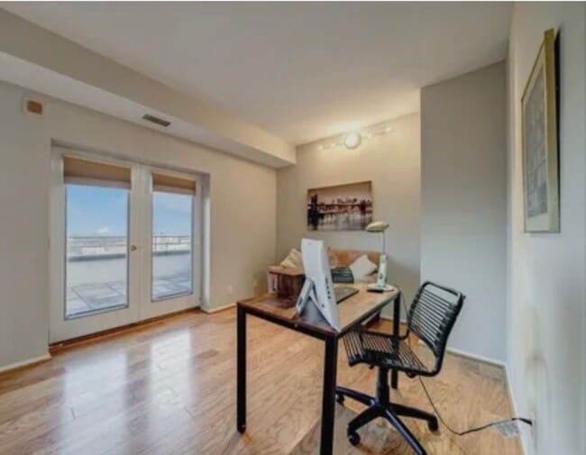 Photo - 900 N Stafford St Unit #2620