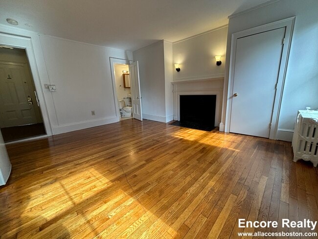 Photo - 90 Myrtle St Unidad 5