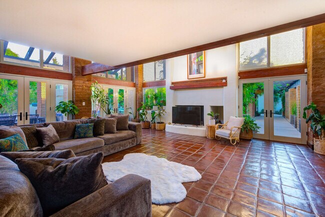 Photo - 3650 N 38th St Unit SI ID1578369P