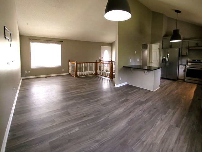 Photo - Coming Soon - Spacious 4 Bedroom 2.5 bath in Hixson, TN 37343