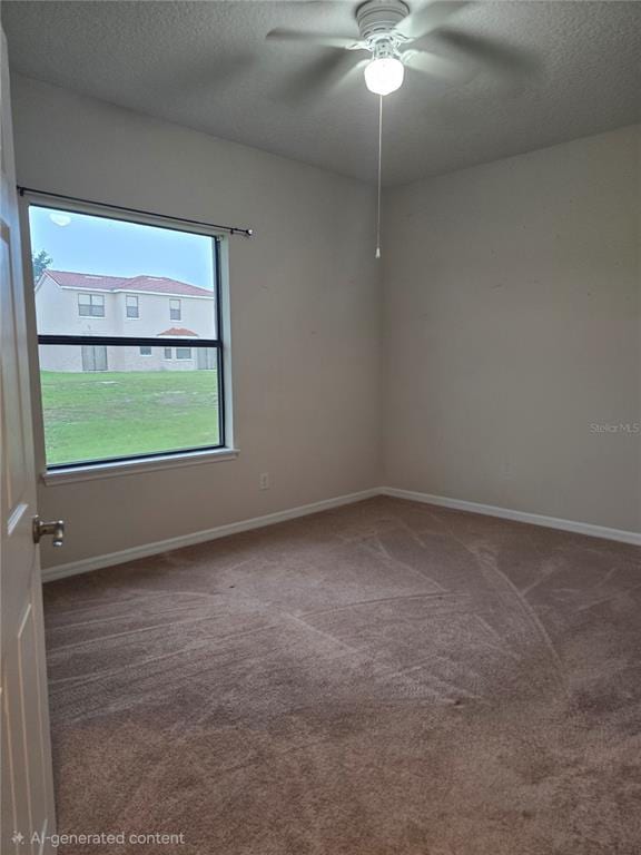Photo - 1852 Coriander Dr