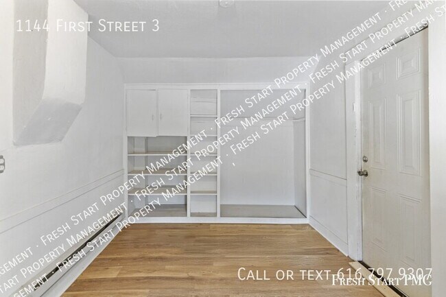 Photo - 1144 First Street 3-