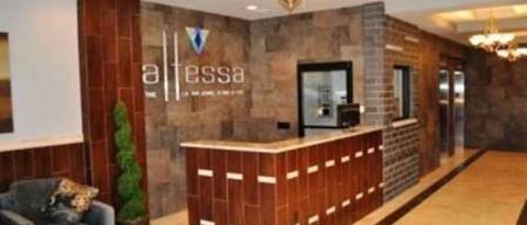 Photo - 274 Arlington Ave