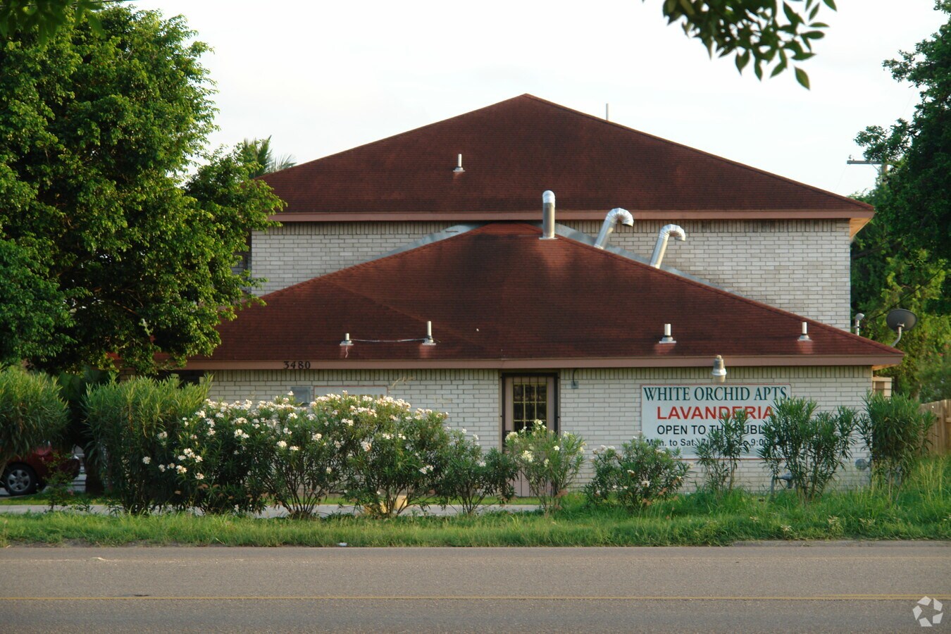 Photo - 3480 Boca Chica Blvd