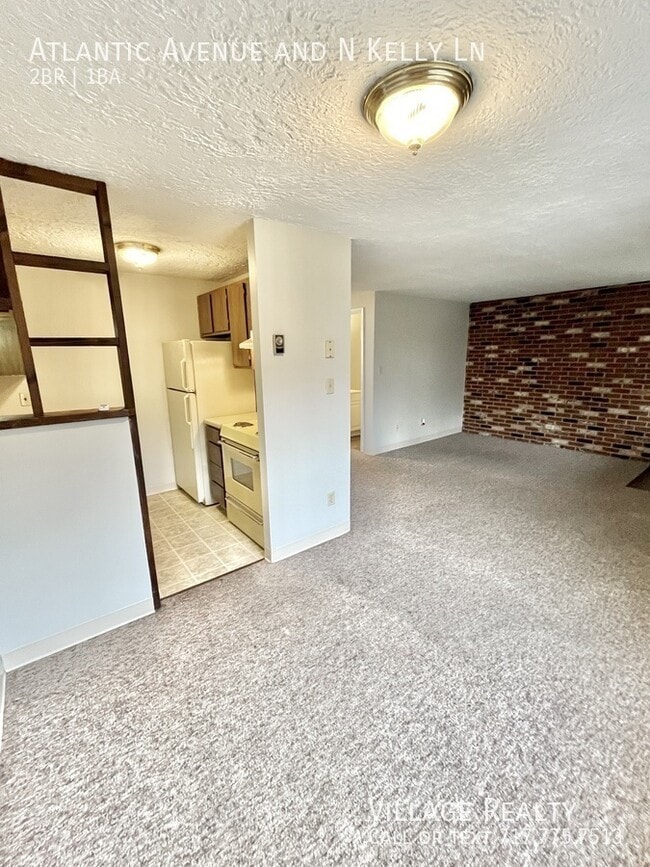 730 Atlantic Ave Unit 4