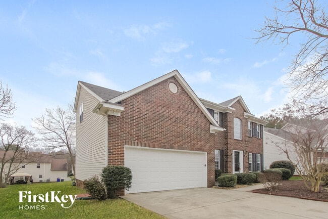 Photo - 7032 Sweetfield Dr