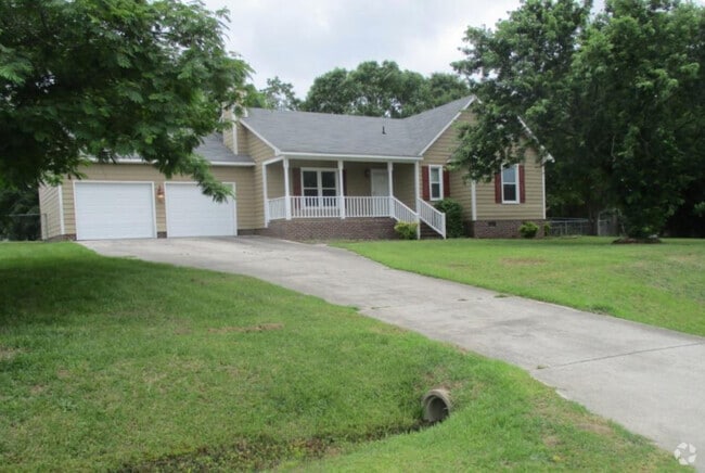 Building Photo - 145 Stoney Hill Ln Rental