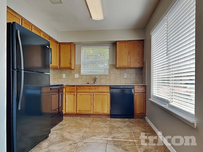 Photo - 13175 Pebblewalk Cir S