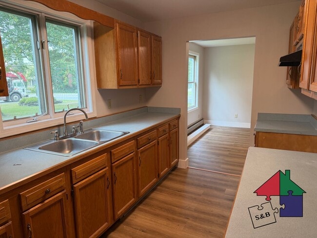 390 S Barre Rd Unit 2