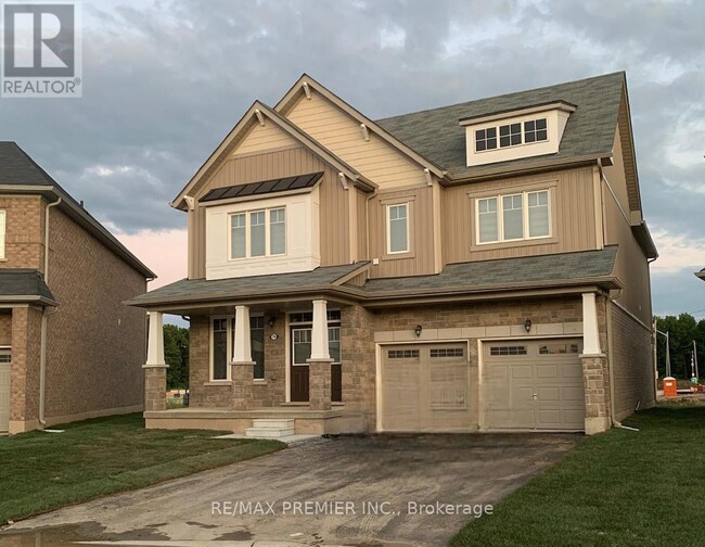 Photo - 7784 Tupelo Cres