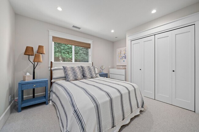 Photo - Stunning Single Family Home in the Heart o...