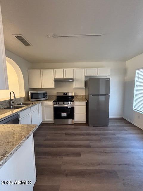 Photo - 1241 S Wagon Wheel Dr