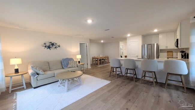 Photo - 5396 Horizons Edge Ln