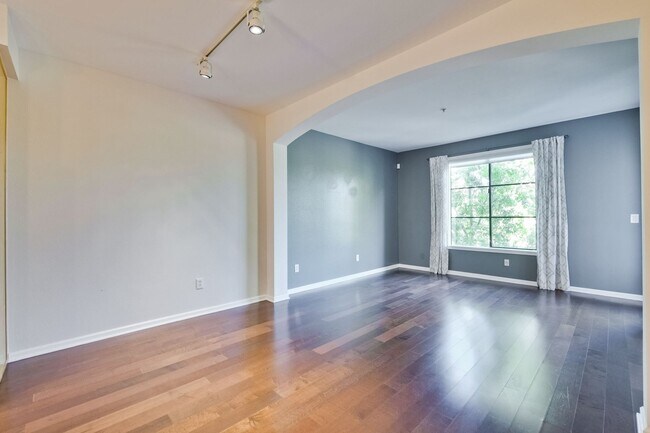 Photo - Condo for Rent Near Japantown in Downtown ... Unit 207