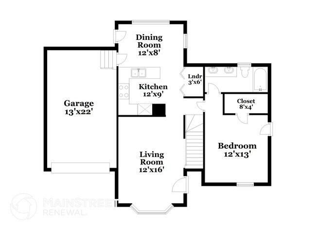 Photo - 108 Scotts Creek Cir