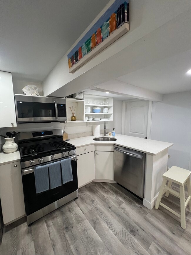 Photo - 1112 Highway 36 Unit 1