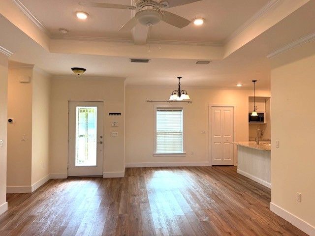 Photo - 8206 Penny Ln