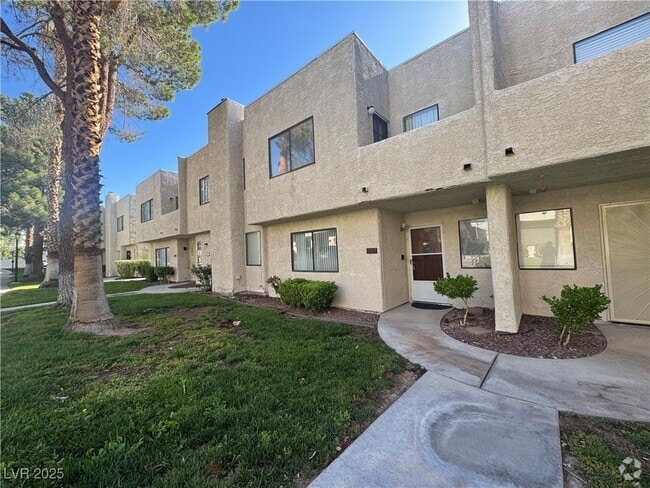 Building Photo - 2647 Jacyra Ave Rental