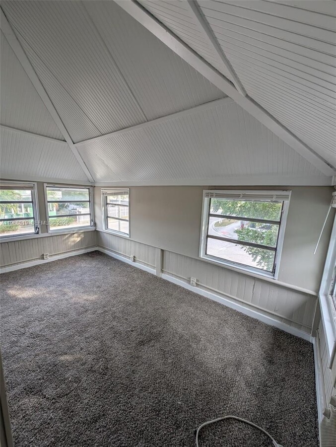 Photo - 700 Boston Ave Unit Apt B