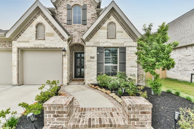 Photo - 15018 Concho River Wy