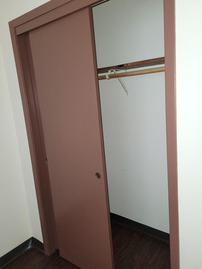 Photo - Welcome to 2800 30th St.