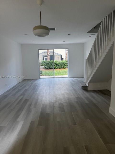 Photo - 2179 Hacienda Ter