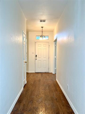 Photo - 2712 Cypress Point Dr