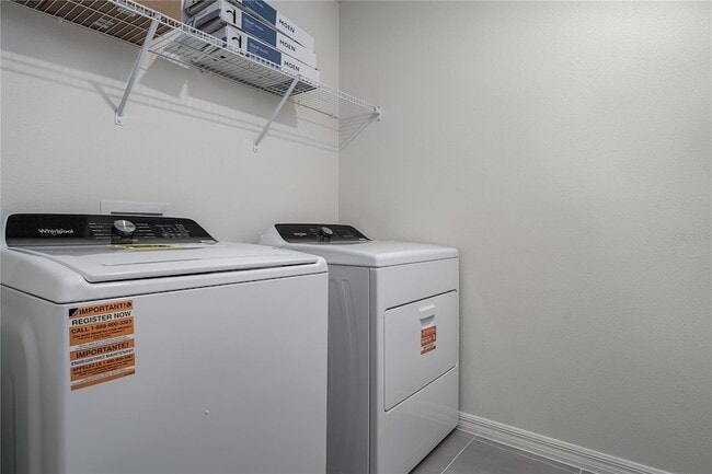 Photo - 10468 Wet Marsh Cv