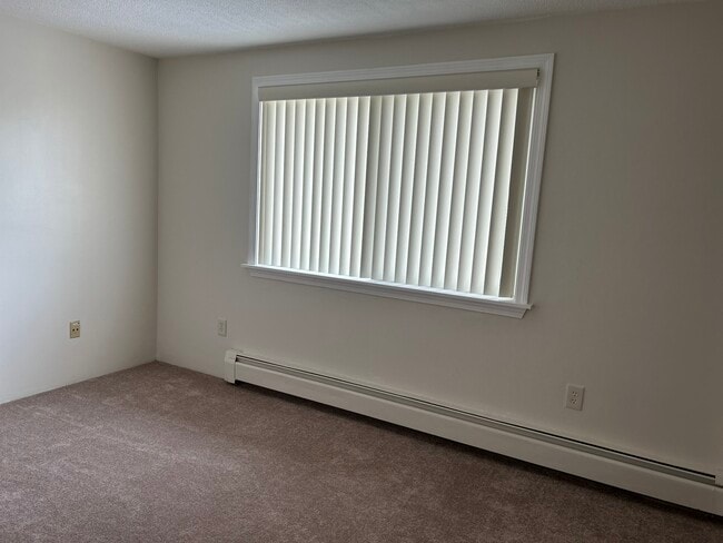 Photo - 1 Lancelot Court Unit 18