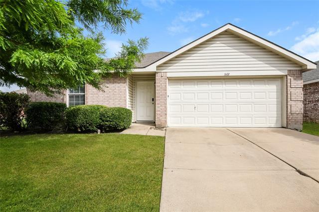 Building Photo - 1601 Queens Brook Ln
