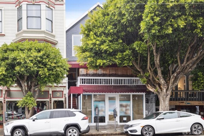 Photo - 1816 Union St