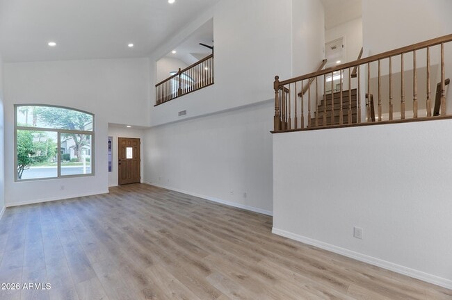 Photo - 9019 W Acoma Dr