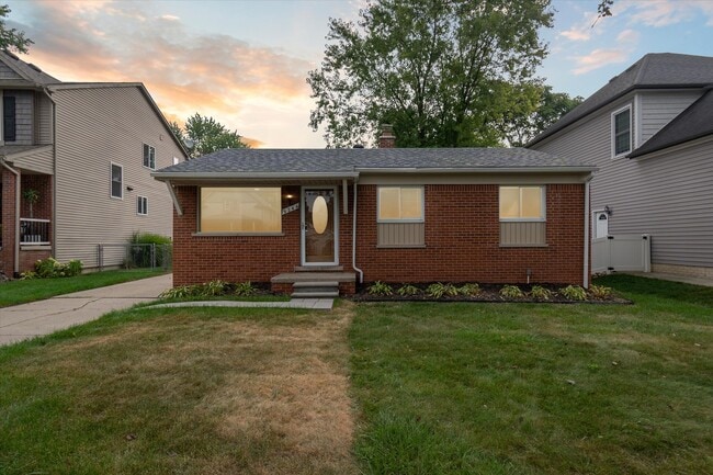 Building Photo - 9244 Northern Ave Rental