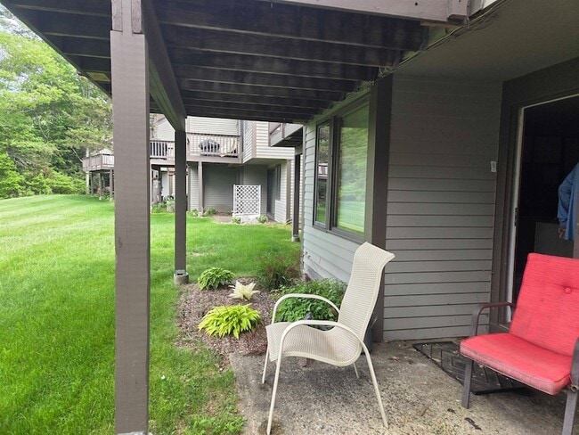 Photo - 21 Overlook Rd Unit 1