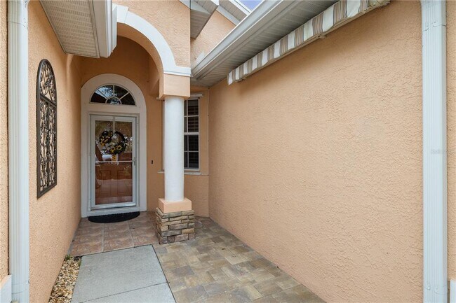 Photo - 1775 Scarlett Ave