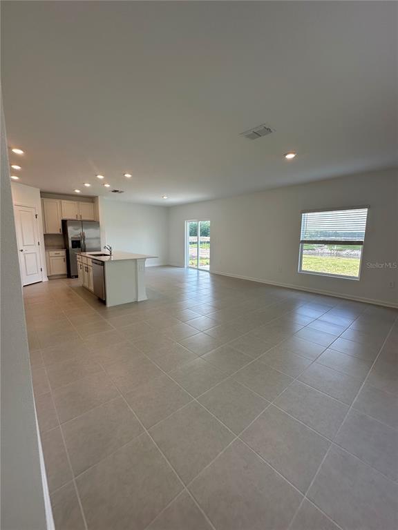 Photo - 5695 Ficus Aurea St