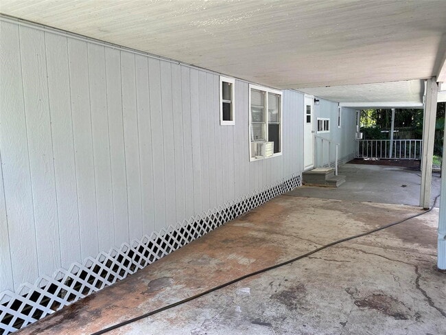 Photo - 5068 Santos Rd