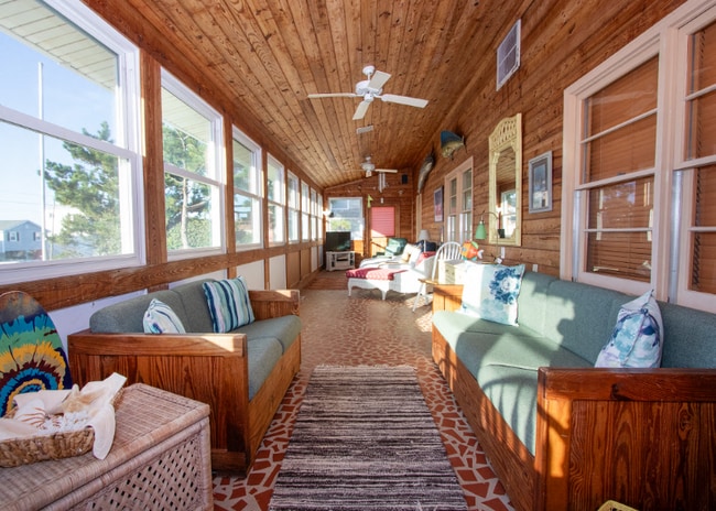 Photo - 506 Ocean Dr