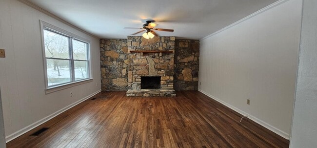 Photo - Peaceful Country Living Just Minutes from Nashville!