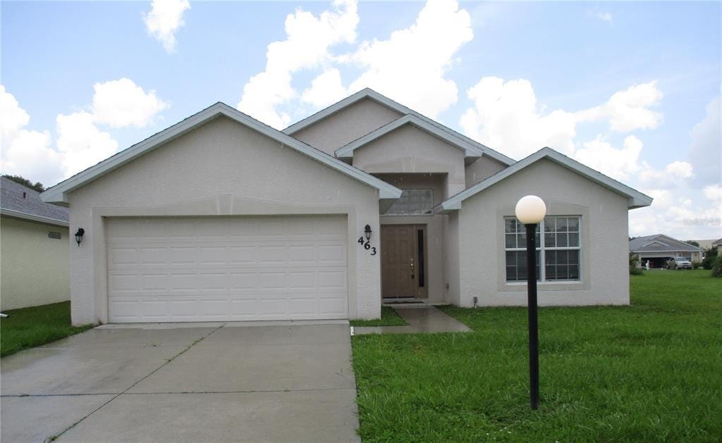 Photo - 463 Winwood Ct