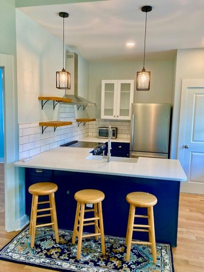 Photo - 1 Bedroom New Construction Home Close to Surf City