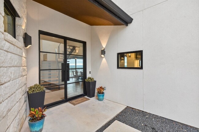 Photo - 209 Dalton Cir