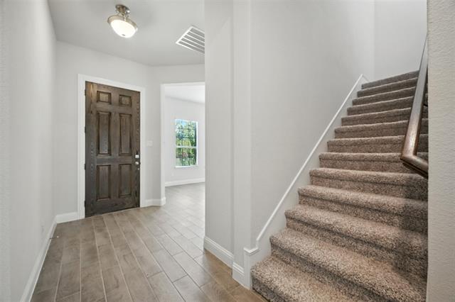 Photo - 4040 Crowe Ln