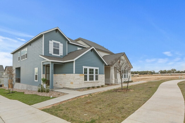 Photo - 5900 Whisper Crk Dr Unidad SI ID1492682P